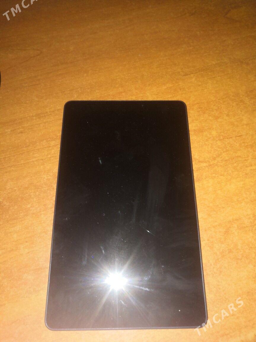 Huawei MatePad T8 - Ким район - img 1