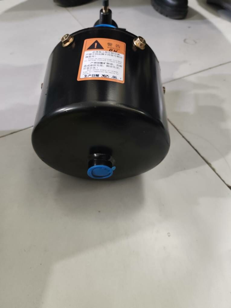 Pagruşyk zapçastlary 600 TMT - Ашхабад - img 1