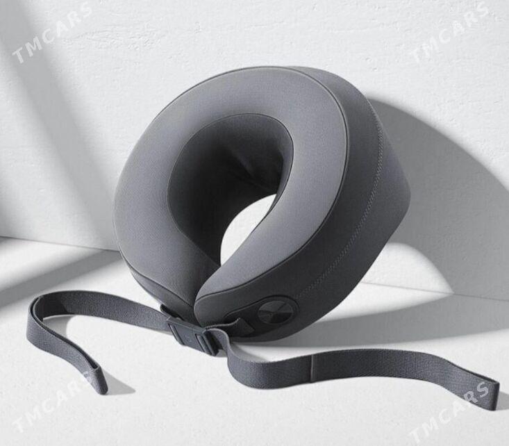 Xiaomi массажеры - Mary - img 1