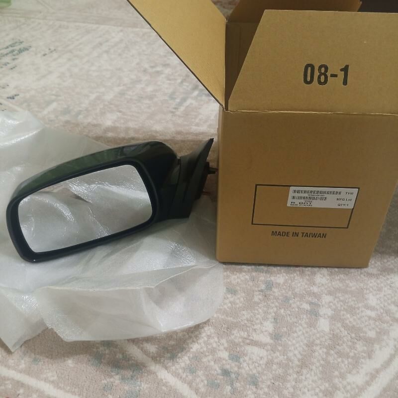 bokawoý öküz kemri 400 TMT - Балканабат - img 1