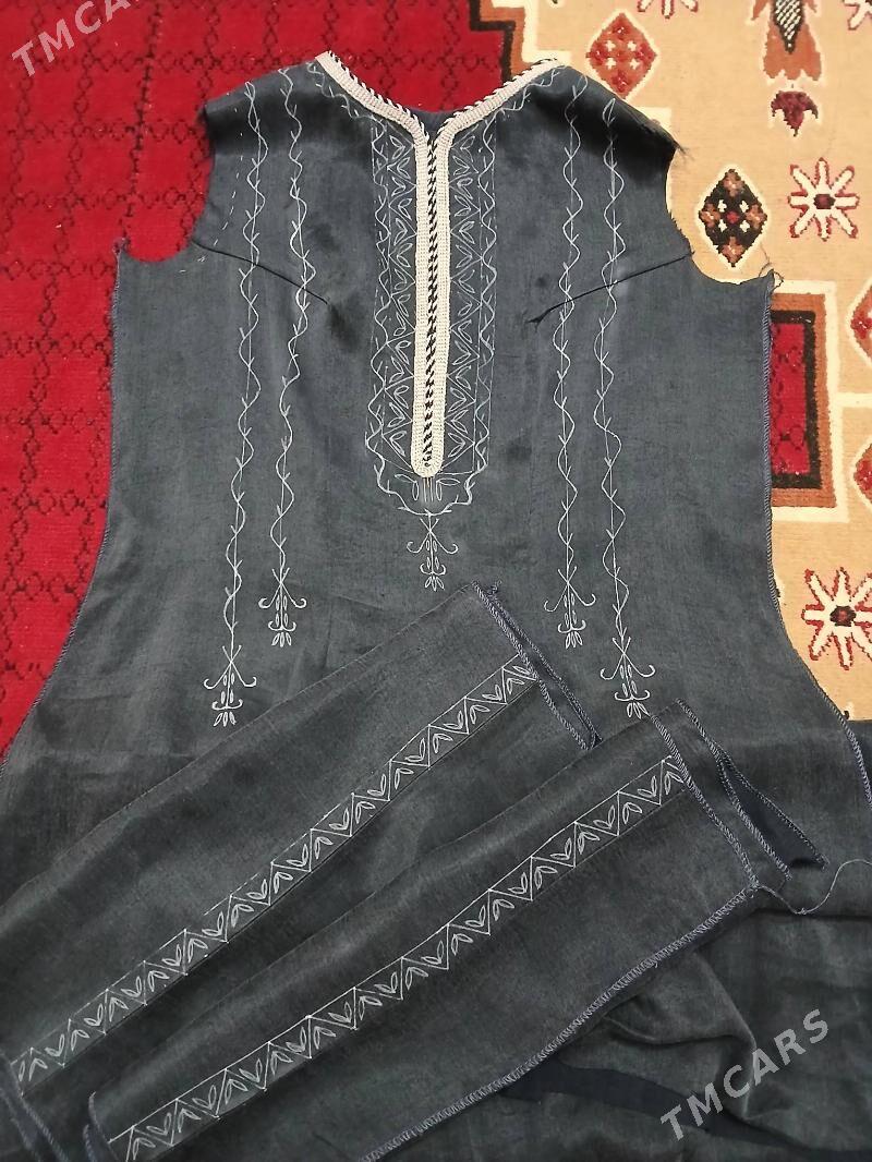 cyzgy - Aşgabat - img 1