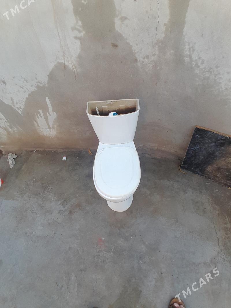 unitaz - Daşoguz - img 1