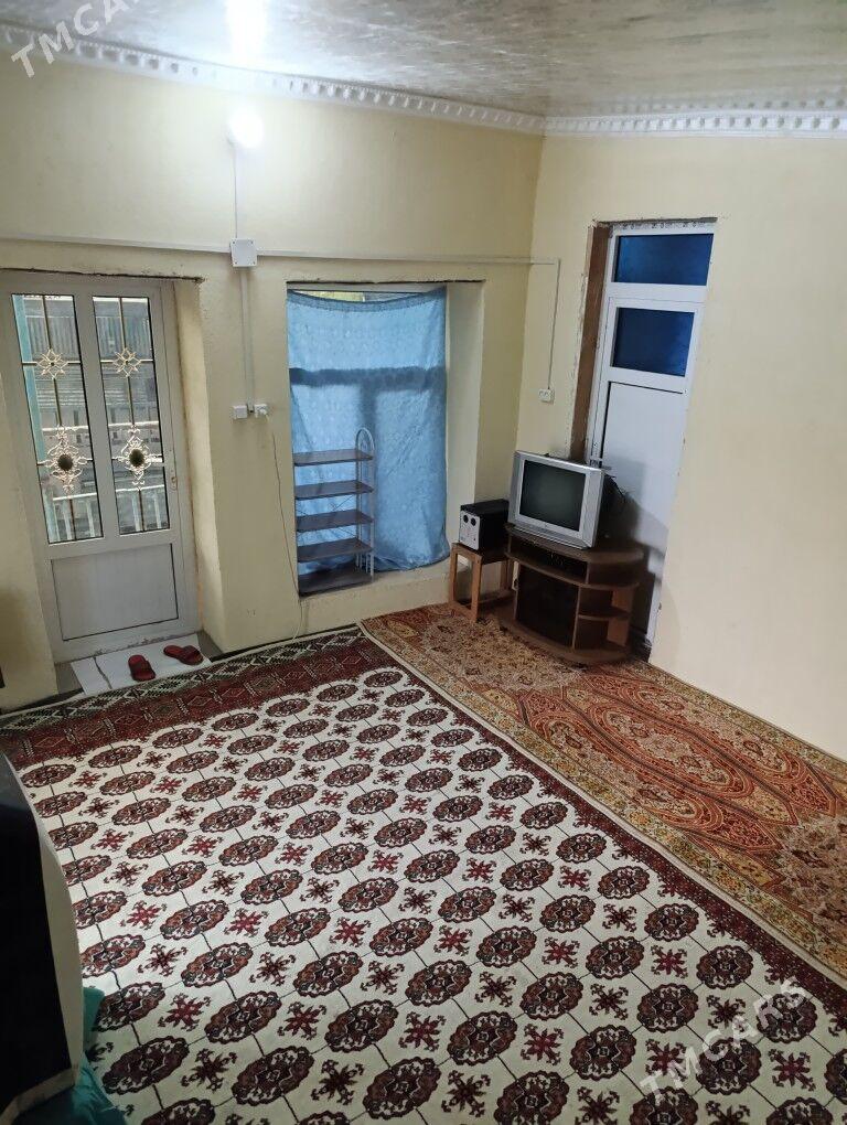 kwartira - Çoganly - img 1