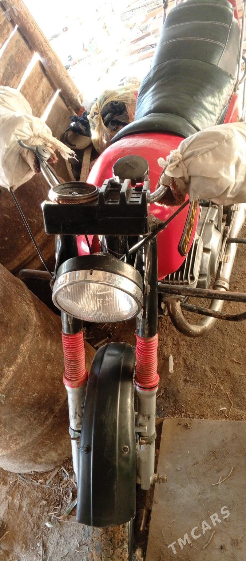 Fekon FK200-14G 2000 - 8 000 TMT - Bereket - img 1