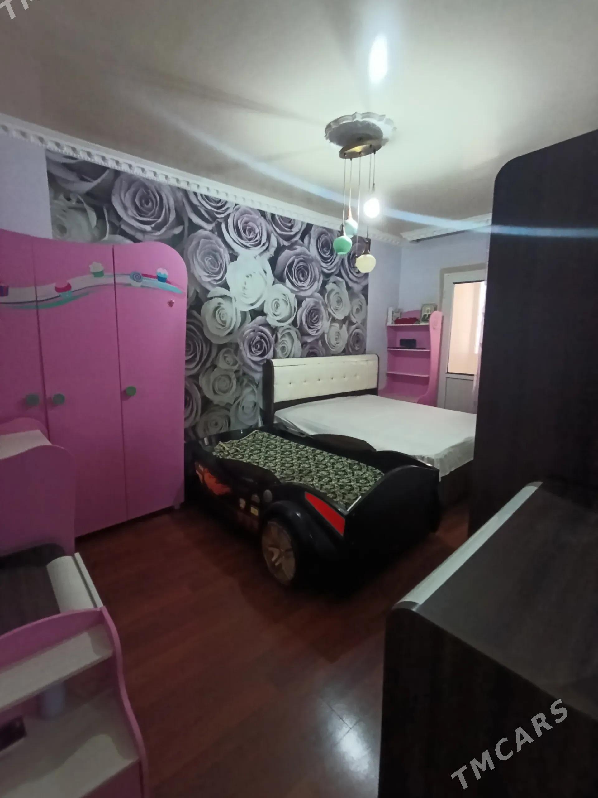 2 ком Мир 7 Срочно - Parahat 7 - img 1