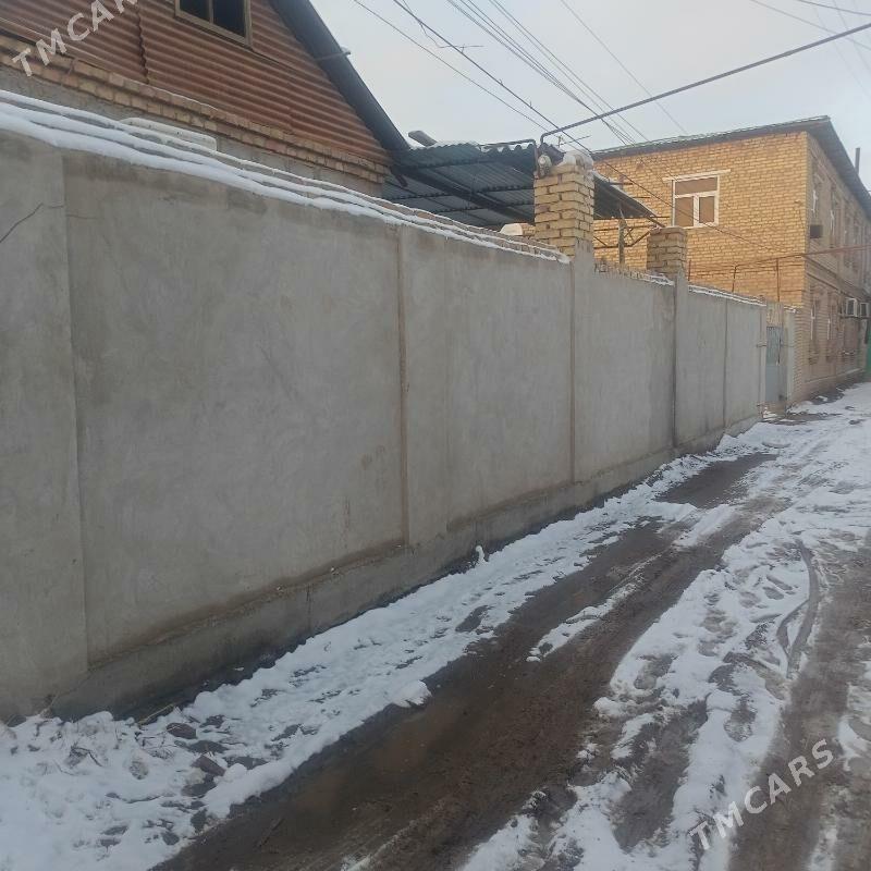 Gustagly Satlyk Zaton Daca - Türkmenabat - img 1