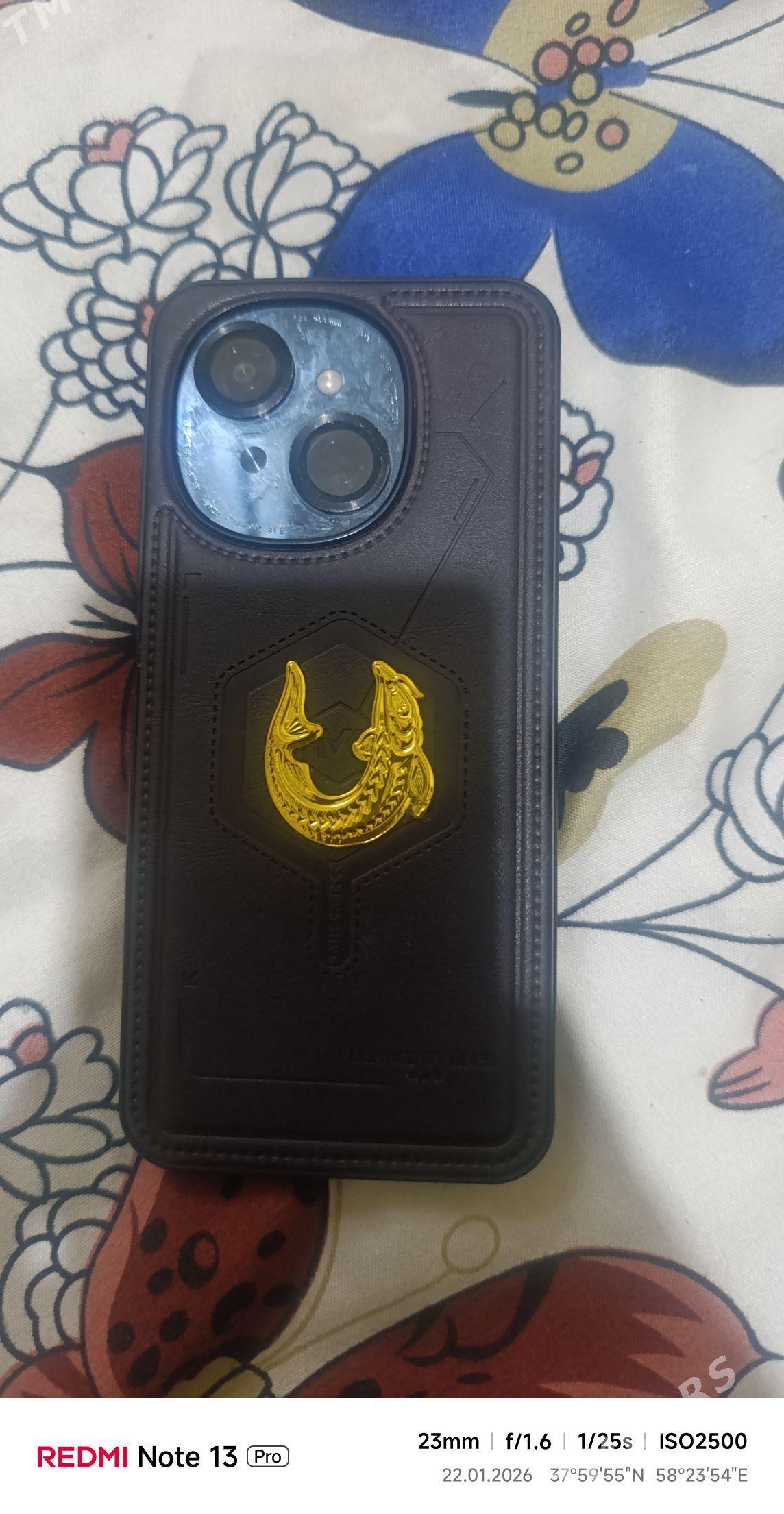 Tehno go 4 - Çoganly - img 1