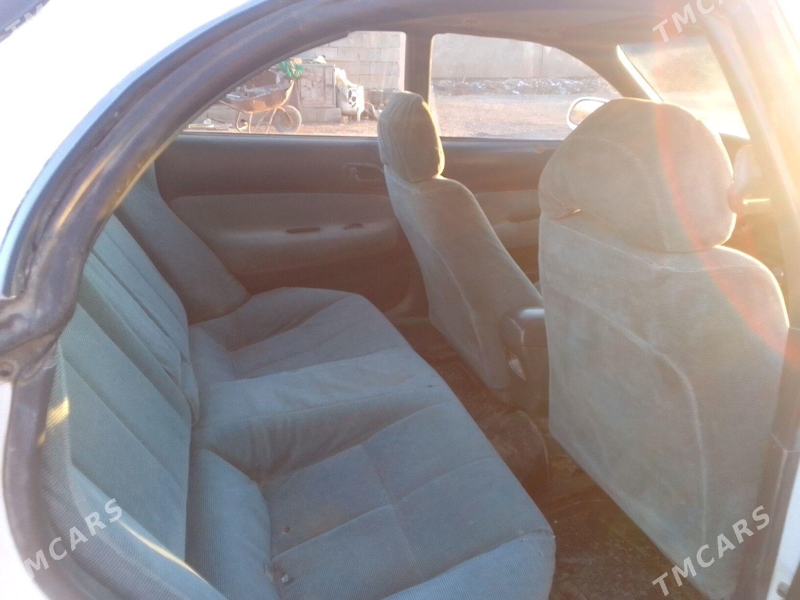 Toyota Marino 1993 - 45 000 TMT - Sarahs - img 1