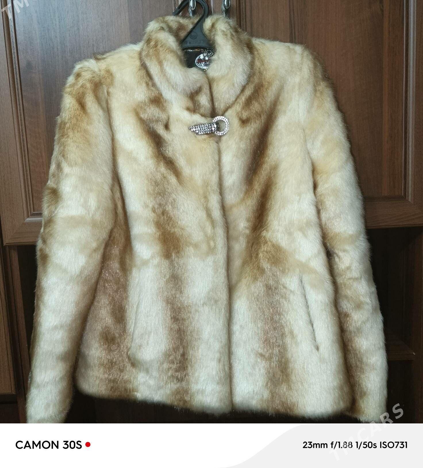 şuba - 30 mkr - img 1