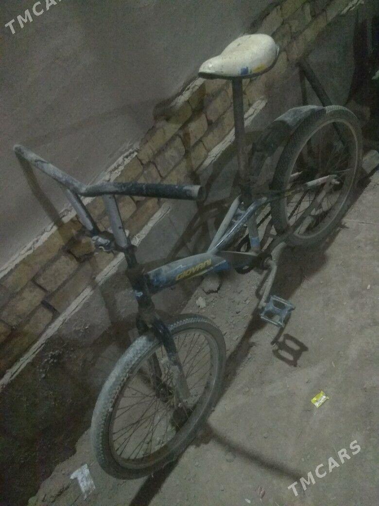 welli - Шабатский этрап - img 1