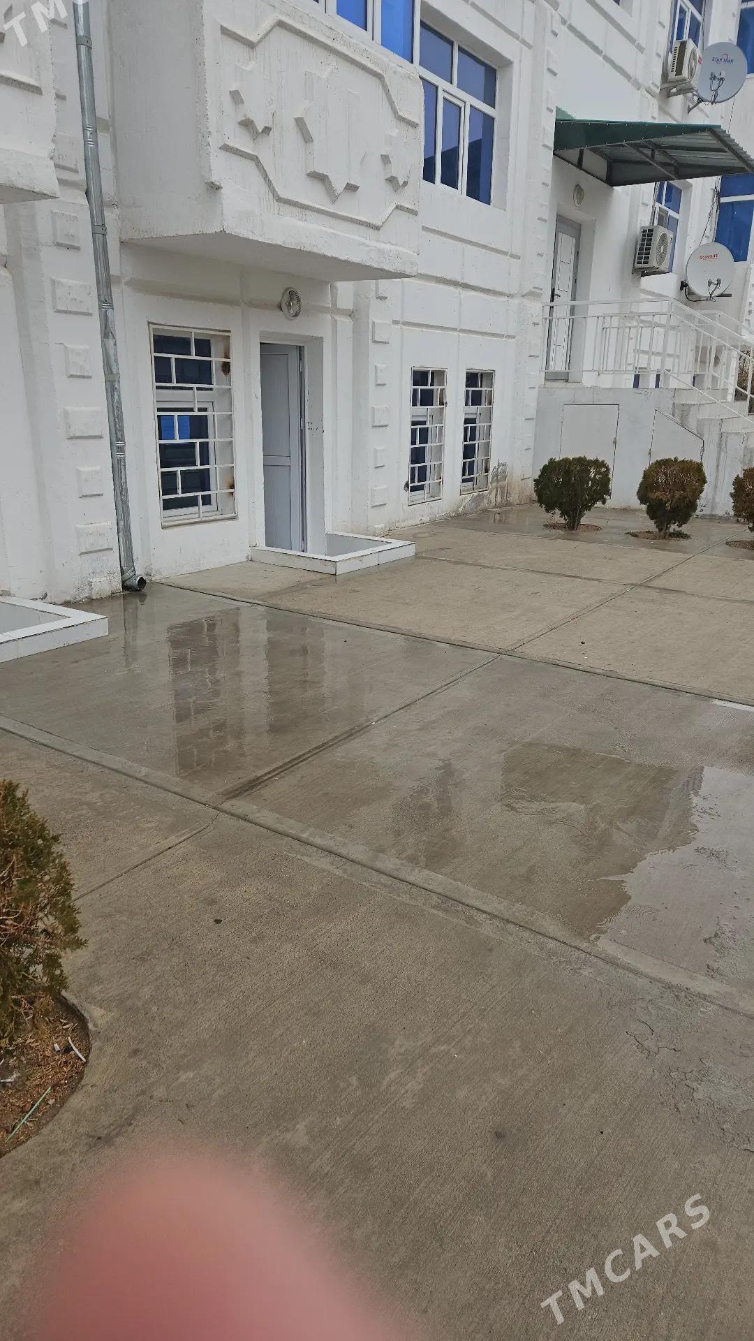 Emläk - Туркменбаши - img 1