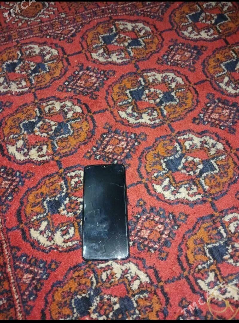 Telefon Oppo A 5 - Мары - img 1