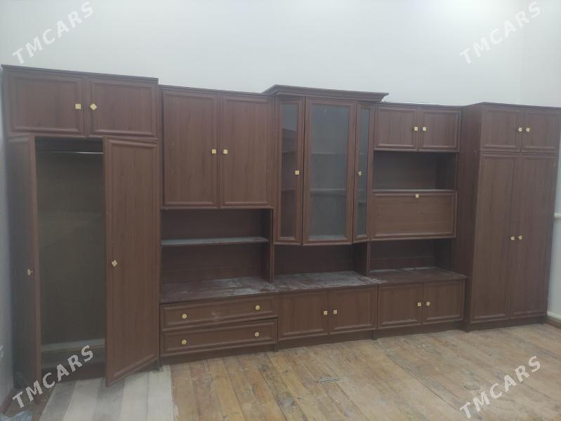 garnitur - Daşoguz - img 1