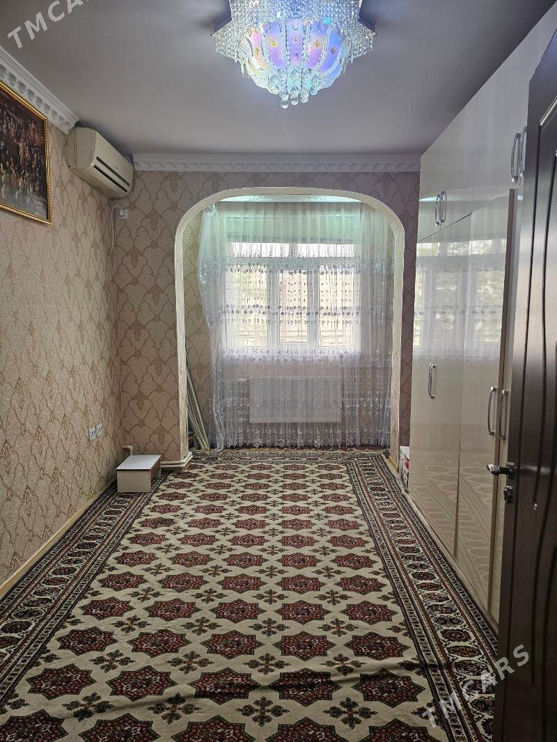 arenda jay mir 1 - Мир 1 - img 1