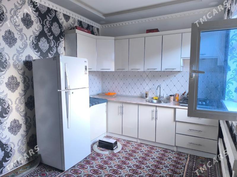 jaý - Daşoguz - img 1