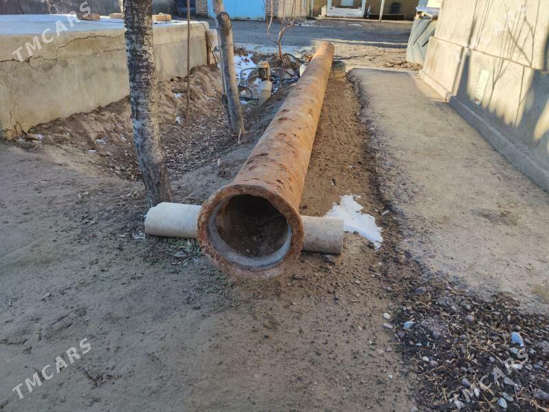 cogun turba - Murgap - img 1