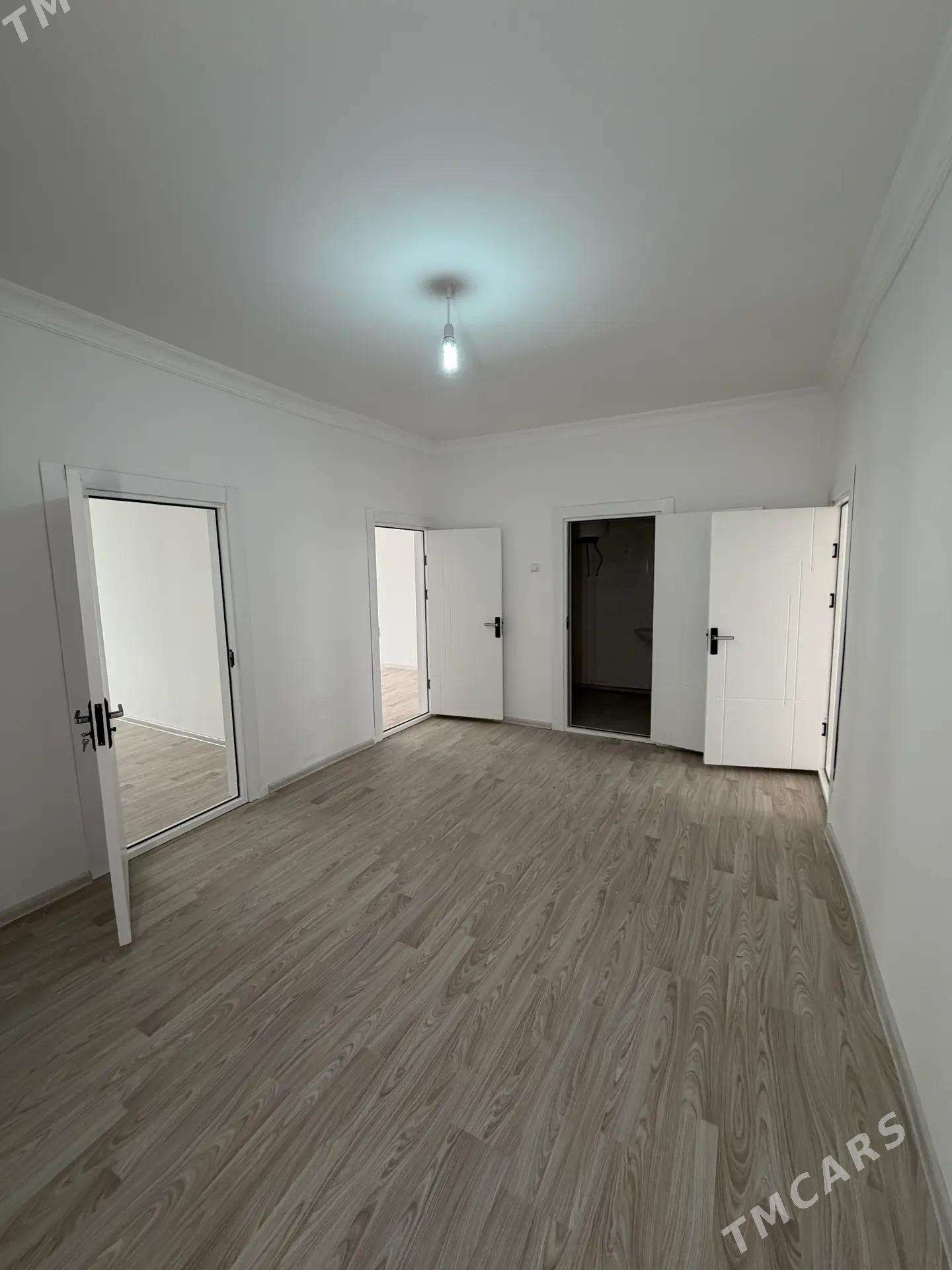 elitka 4 etaz 2 kom - Mary - img 1