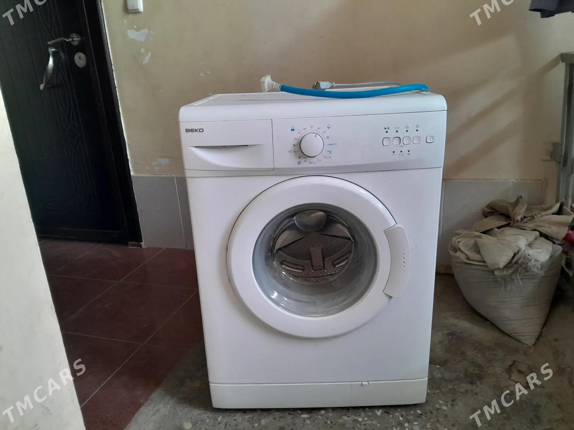 KIR MASYN - Мир 2 - img 1