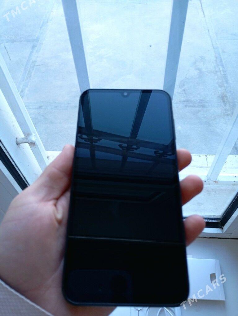 Samsung a15 - Балканабат - img 1