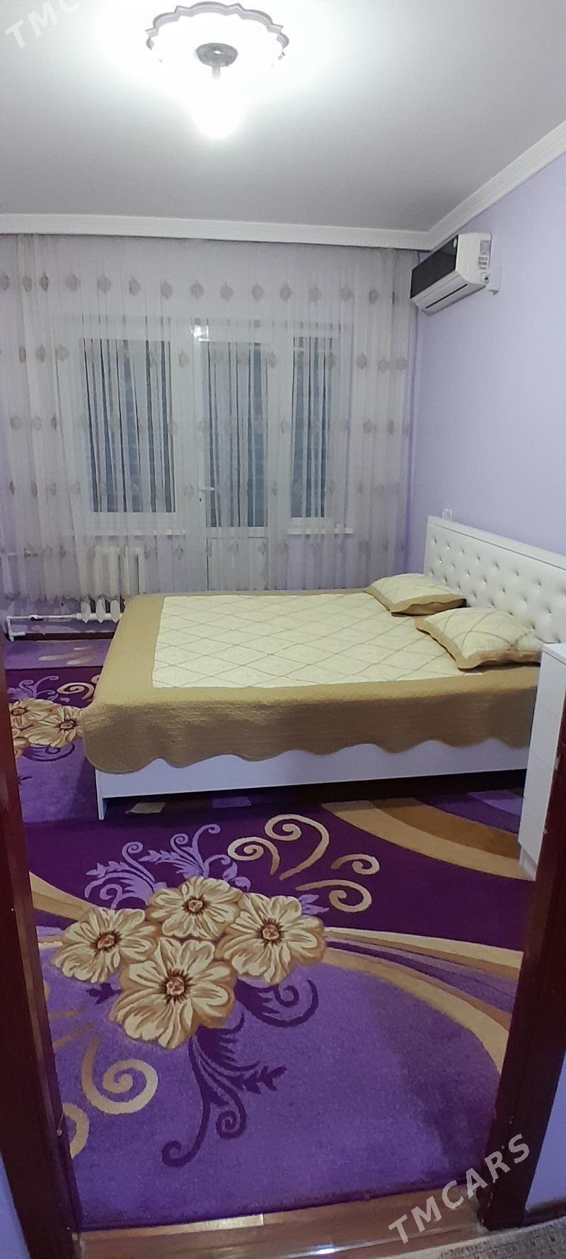 arenda kwartira - Kim raýon - img 1