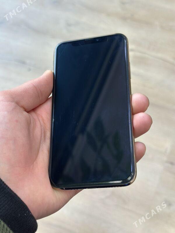 iphone xs - Balkanabat - img 1