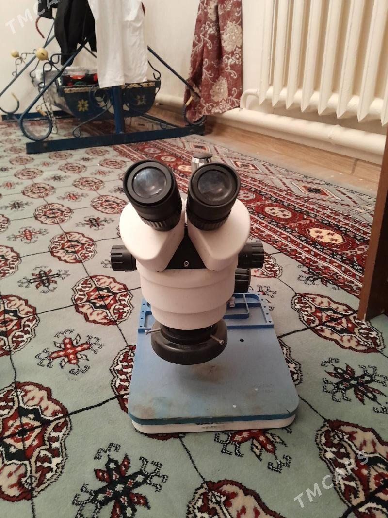 telefon bejerilyan aparatlar - Гёкдепе - img 1