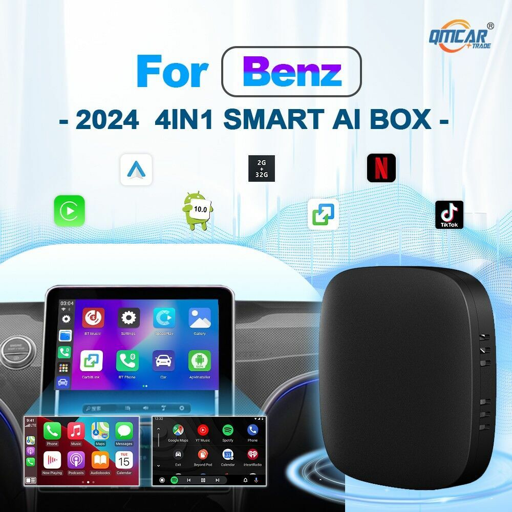 Car play 600 TMT - Gökje - img 1