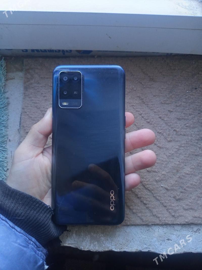 oppo a54 - Гызыларбат - img 1