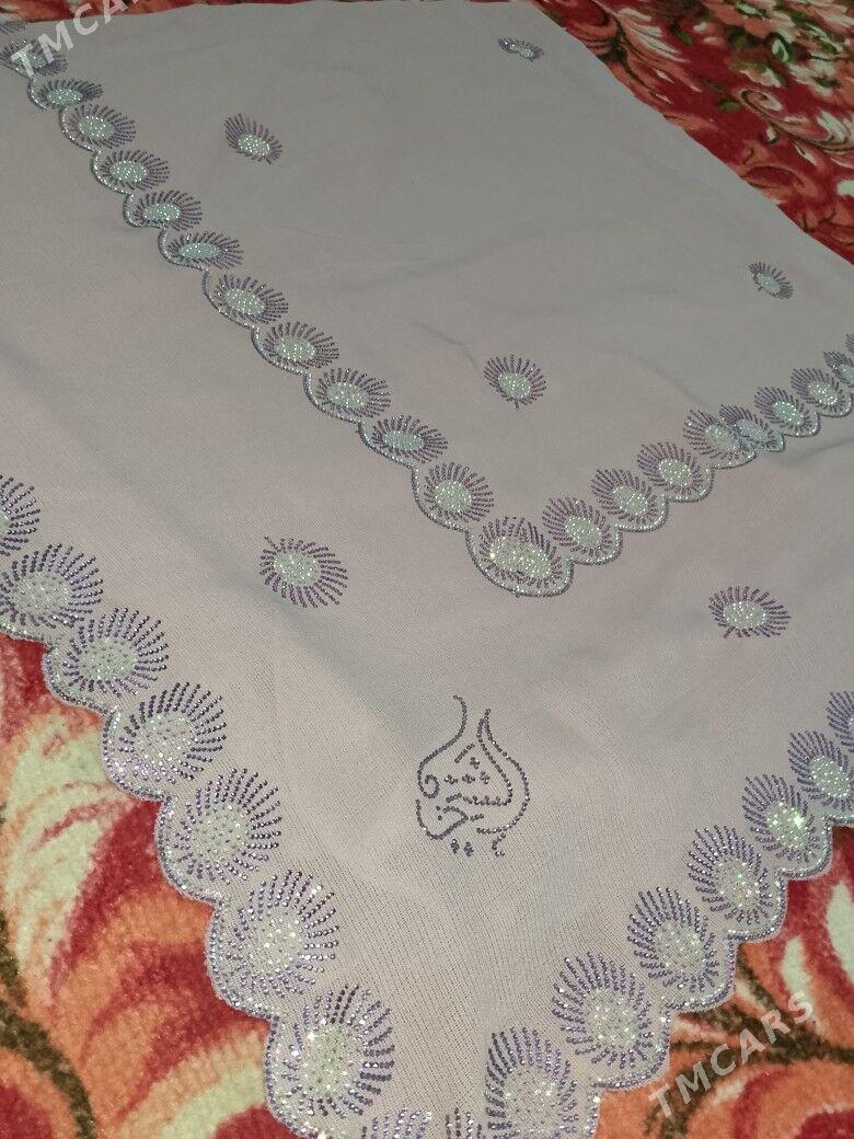 yalyk - Gumdag - img 1