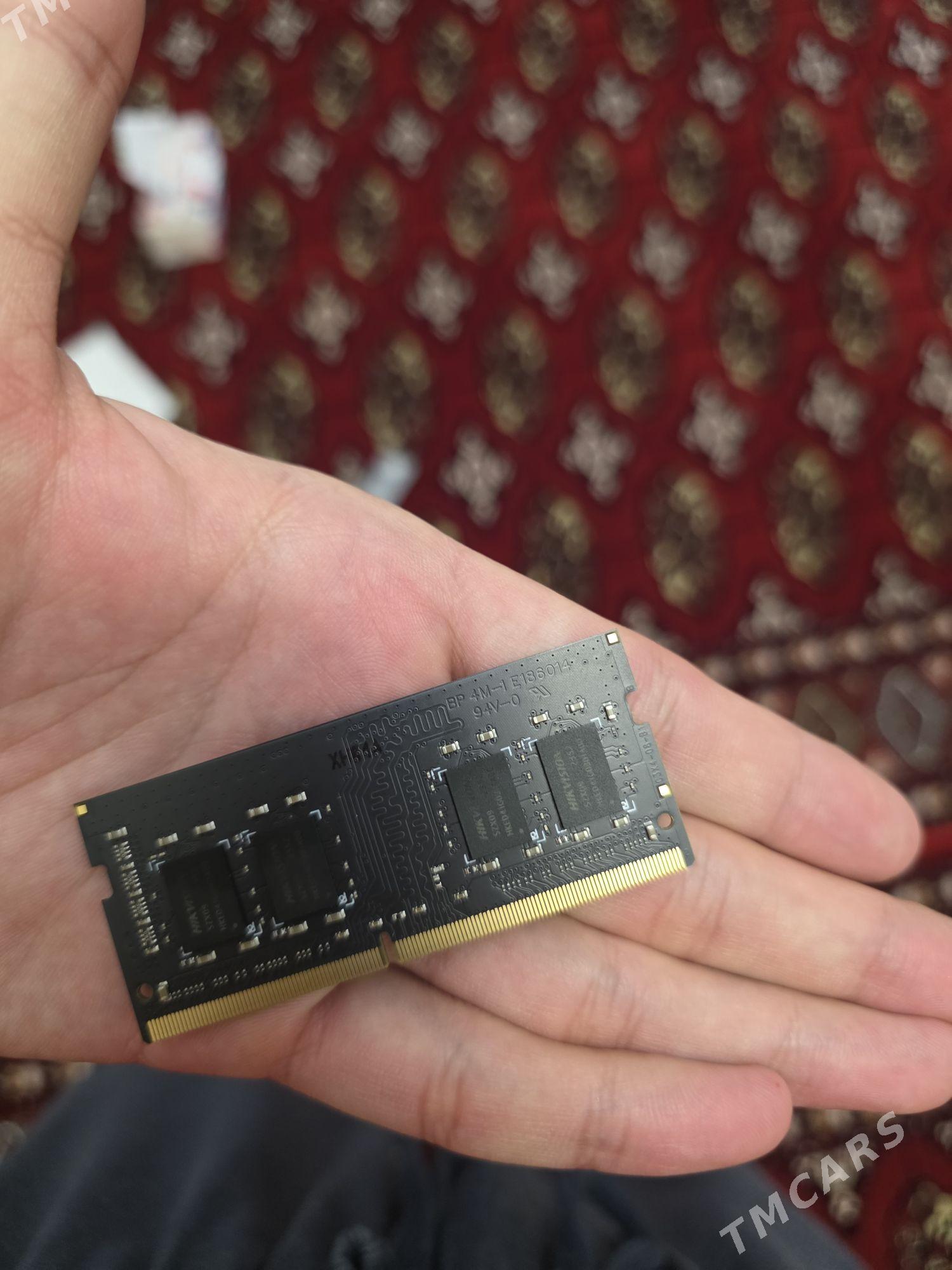 оперативныйопер память - Ашхабад - img 1