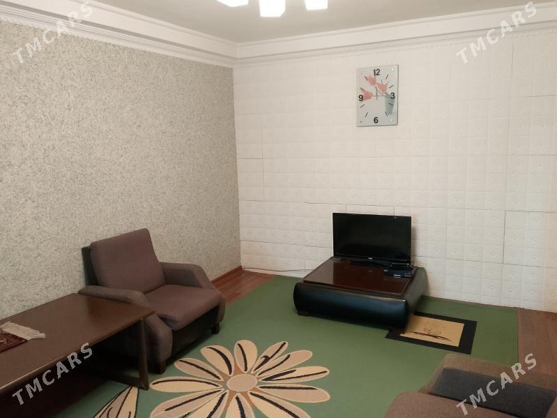 kwartrant gerek 1 oglan - 30 mkr - img 1