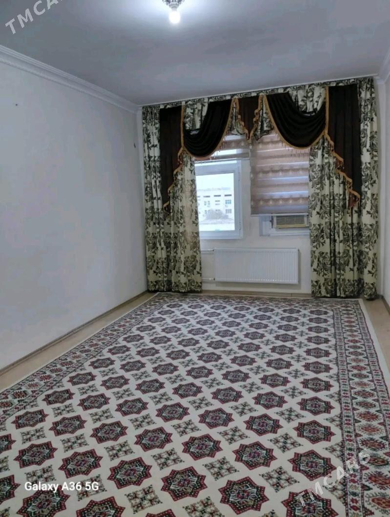 satlyk jay - Балканабат - img 1