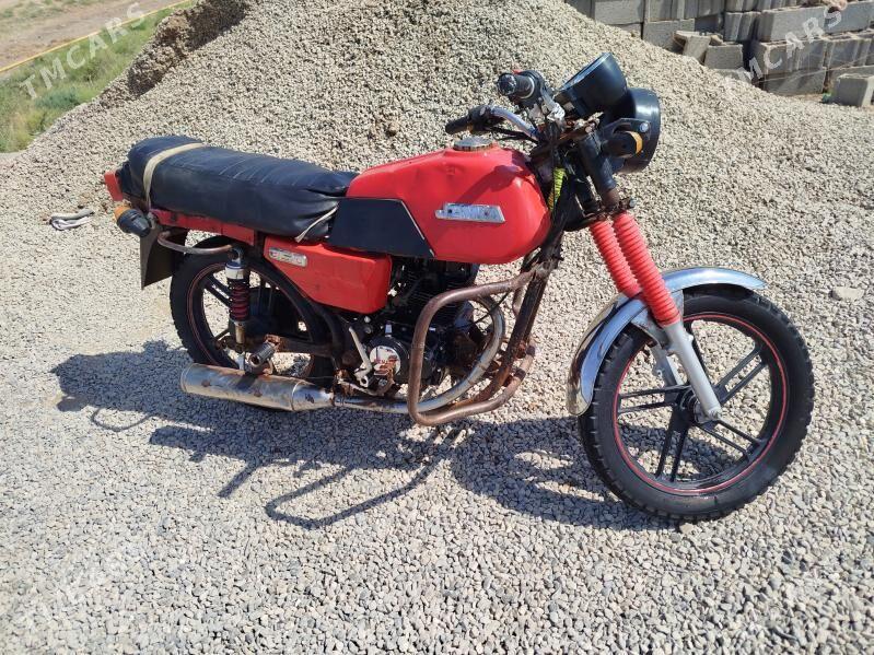 Fekon FK200-14G 2023 - 11 000 TMT - Babadaýhan - img 1