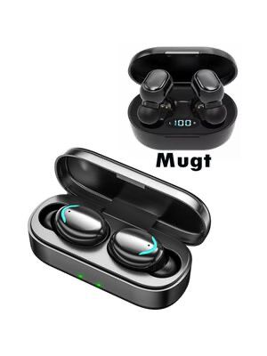 Birini alana ikinjisi sowgat - Ашхабад - img 1