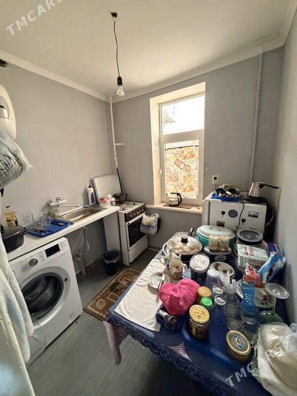 30 mkr 3/1 et 1 kom Arzan - Aşgabat - img 1