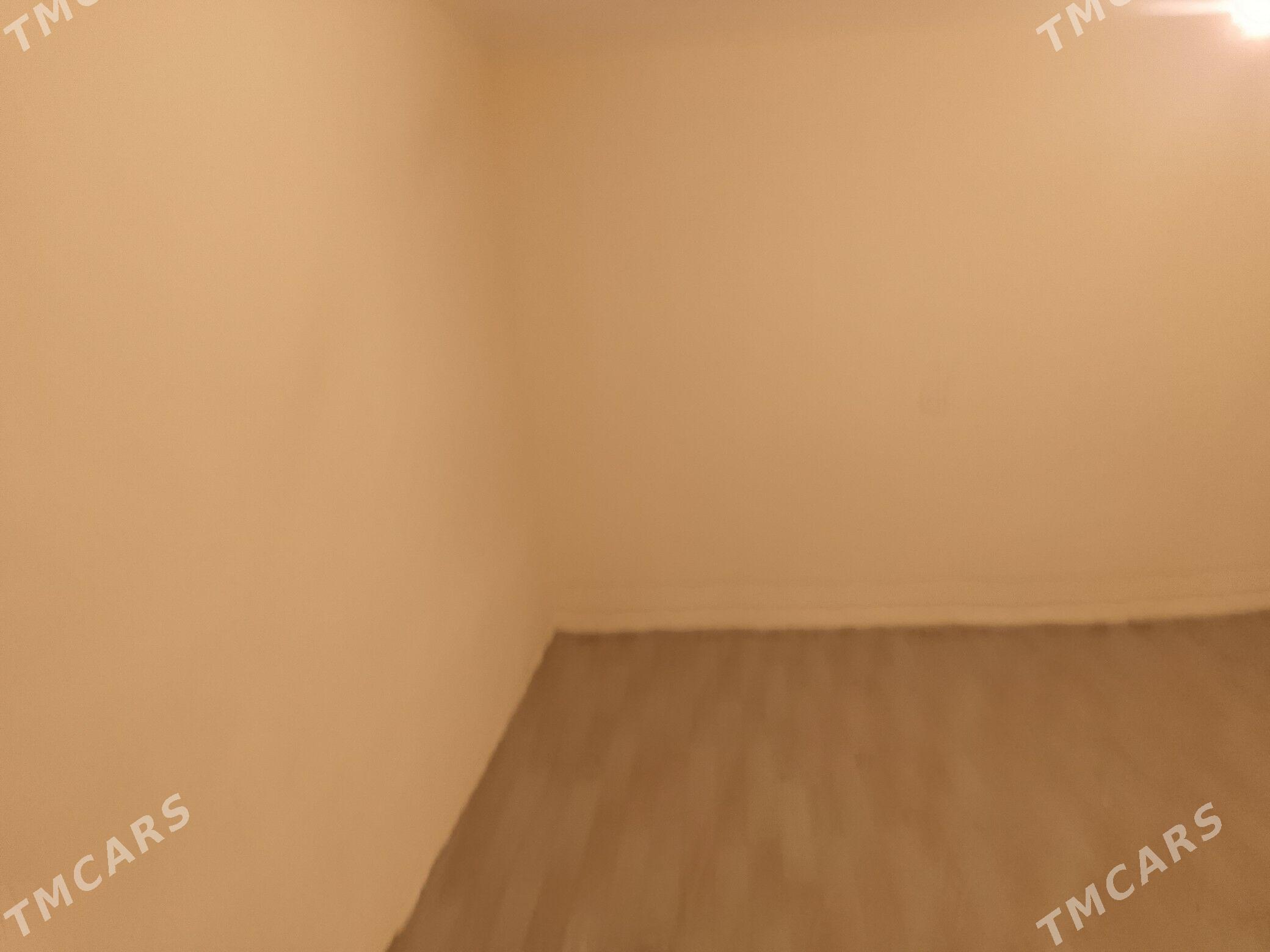 kireyine jaylar - Ýalkym - img 1