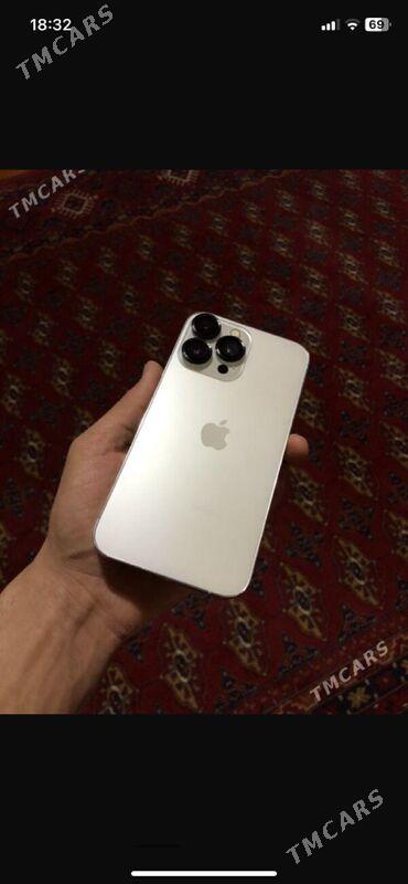 Iphone XR 15Pro owurlen - Mary - img 1