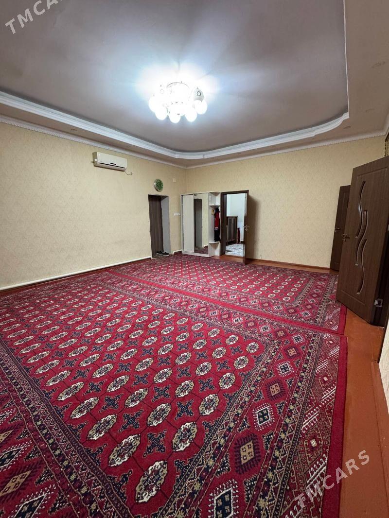 ýalkym plan kreýine - Aşgabat - img 1