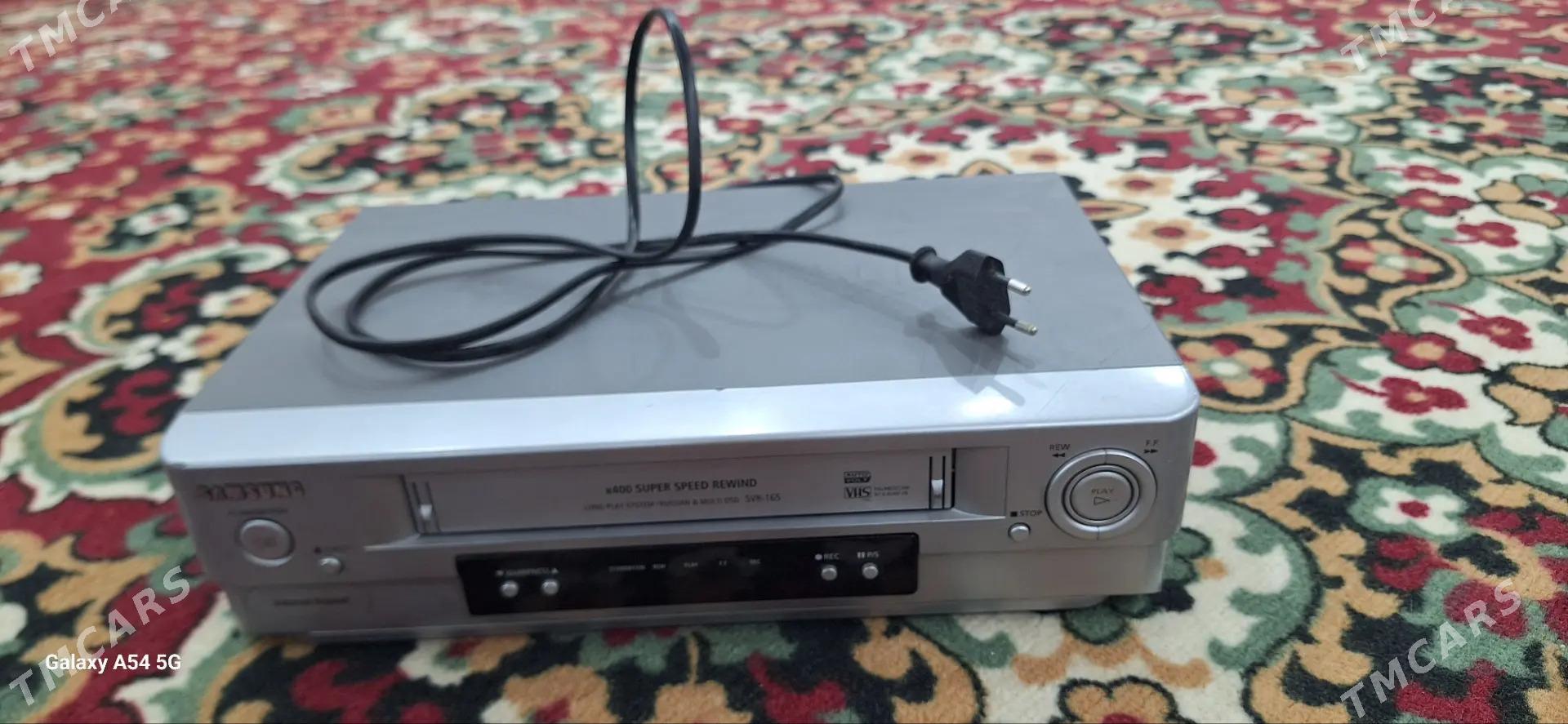 видео приставка - Boldumsaz - img 1