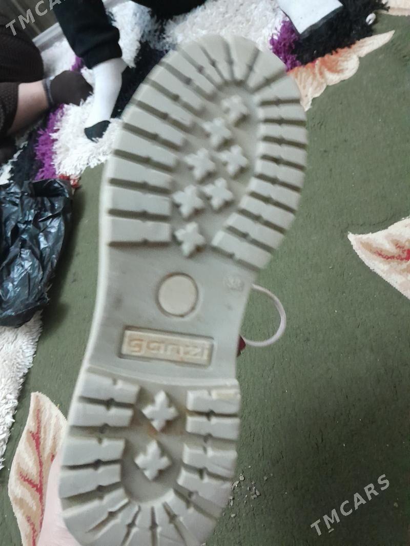 ädık - Ашхабад - img 1