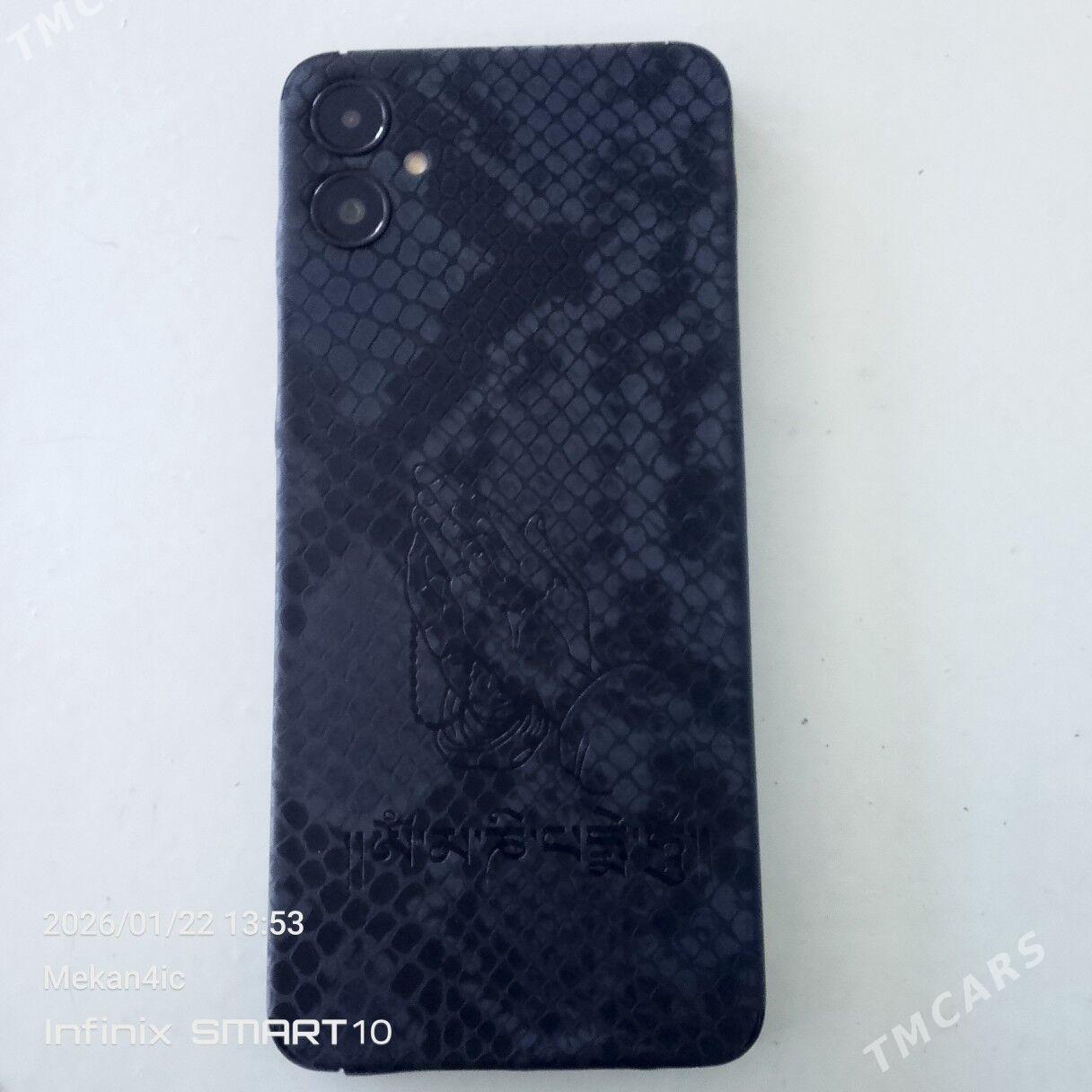 A05 - Шабатский этрап - img 1