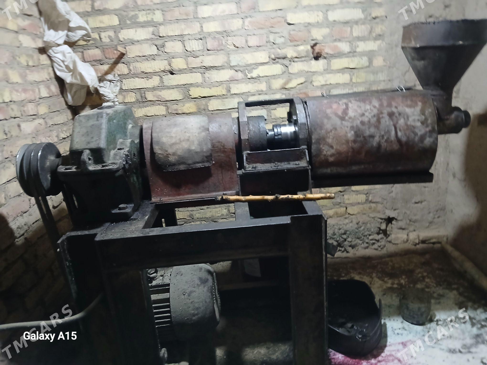 Juwaz - Gubadag - img 1