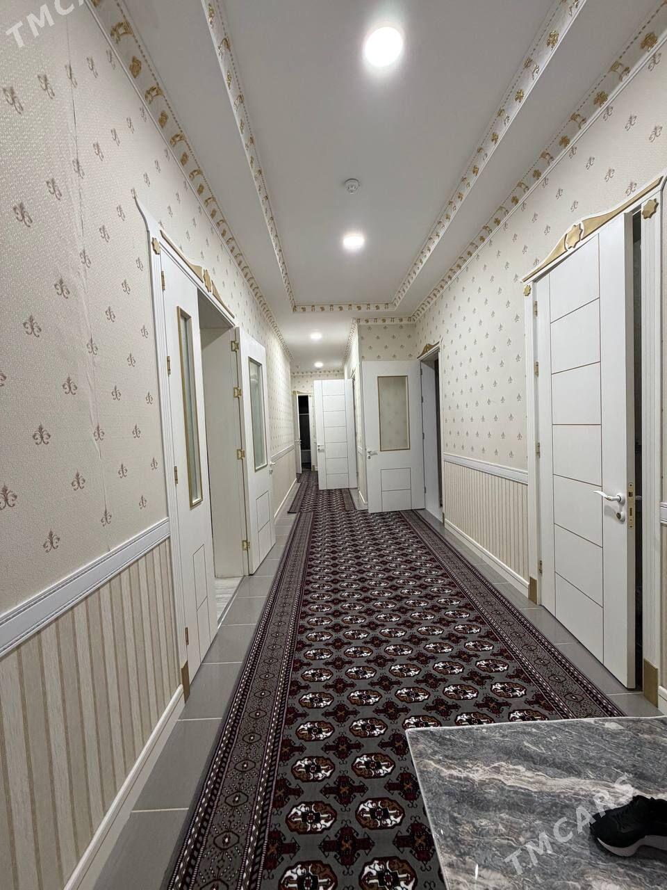 15 tapgyr elitka 3 komnat - 15-nji tapgyr - img 1