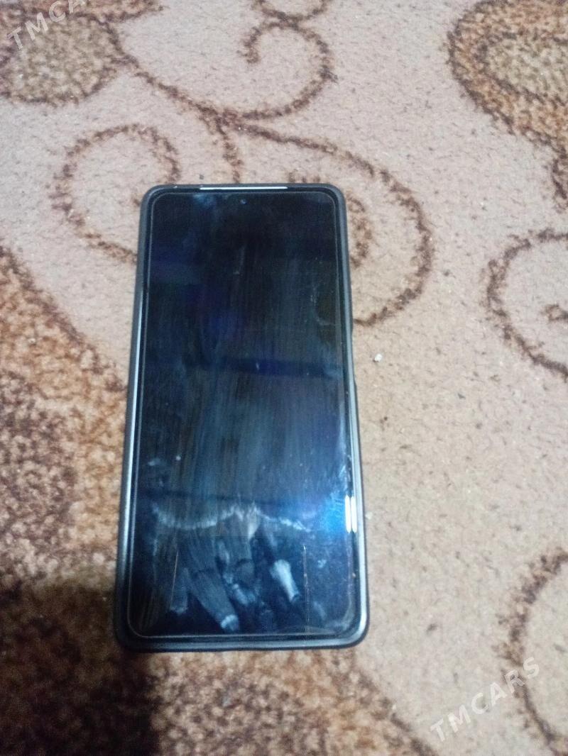 Redmi note 13 5g - Дянев - img 1