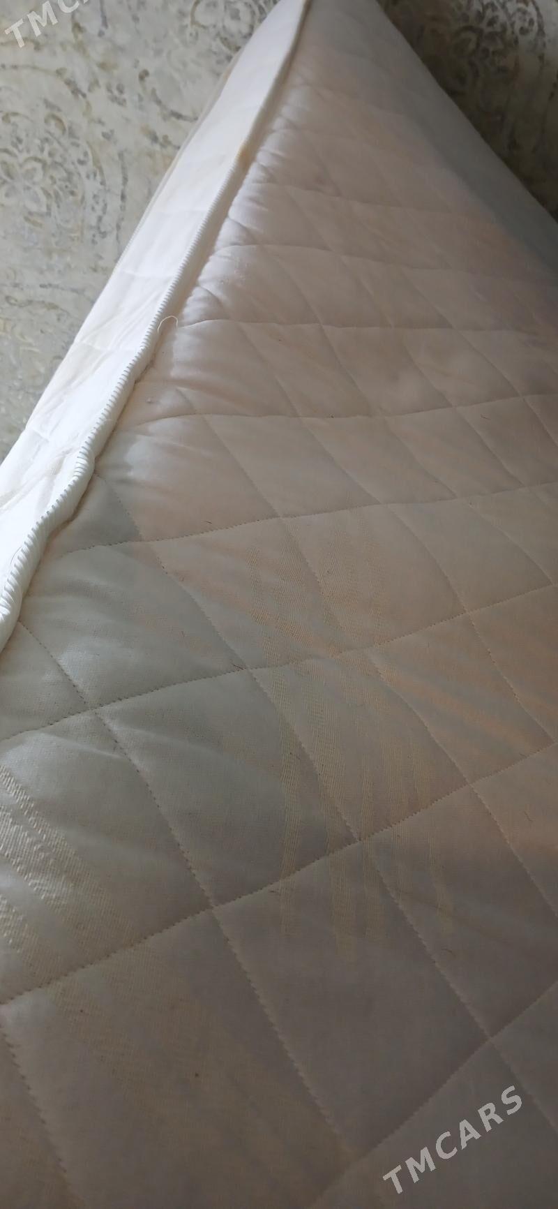 матрас - Aşgabat - img 1