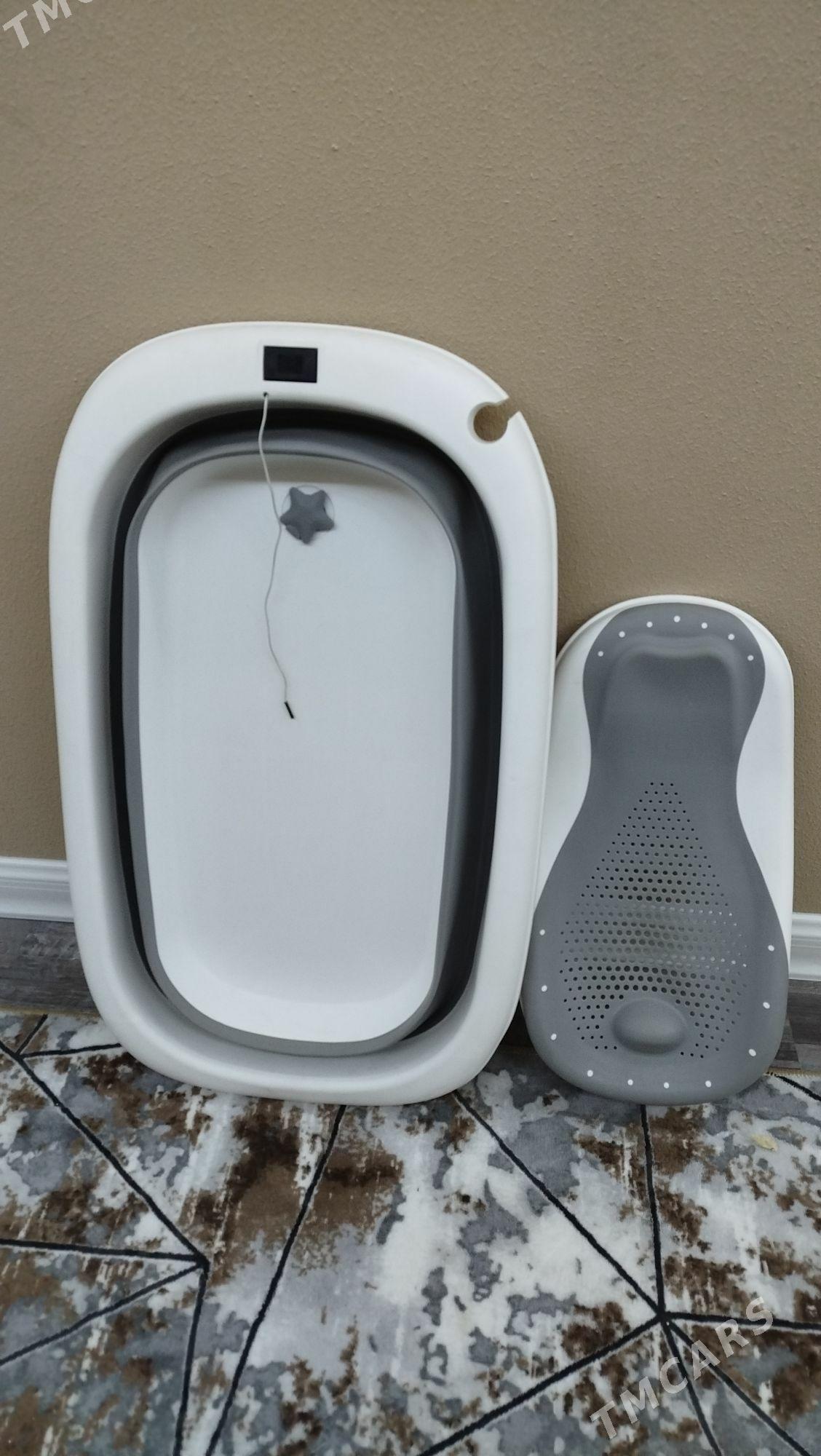 ванночка - 4 mkr - img 1