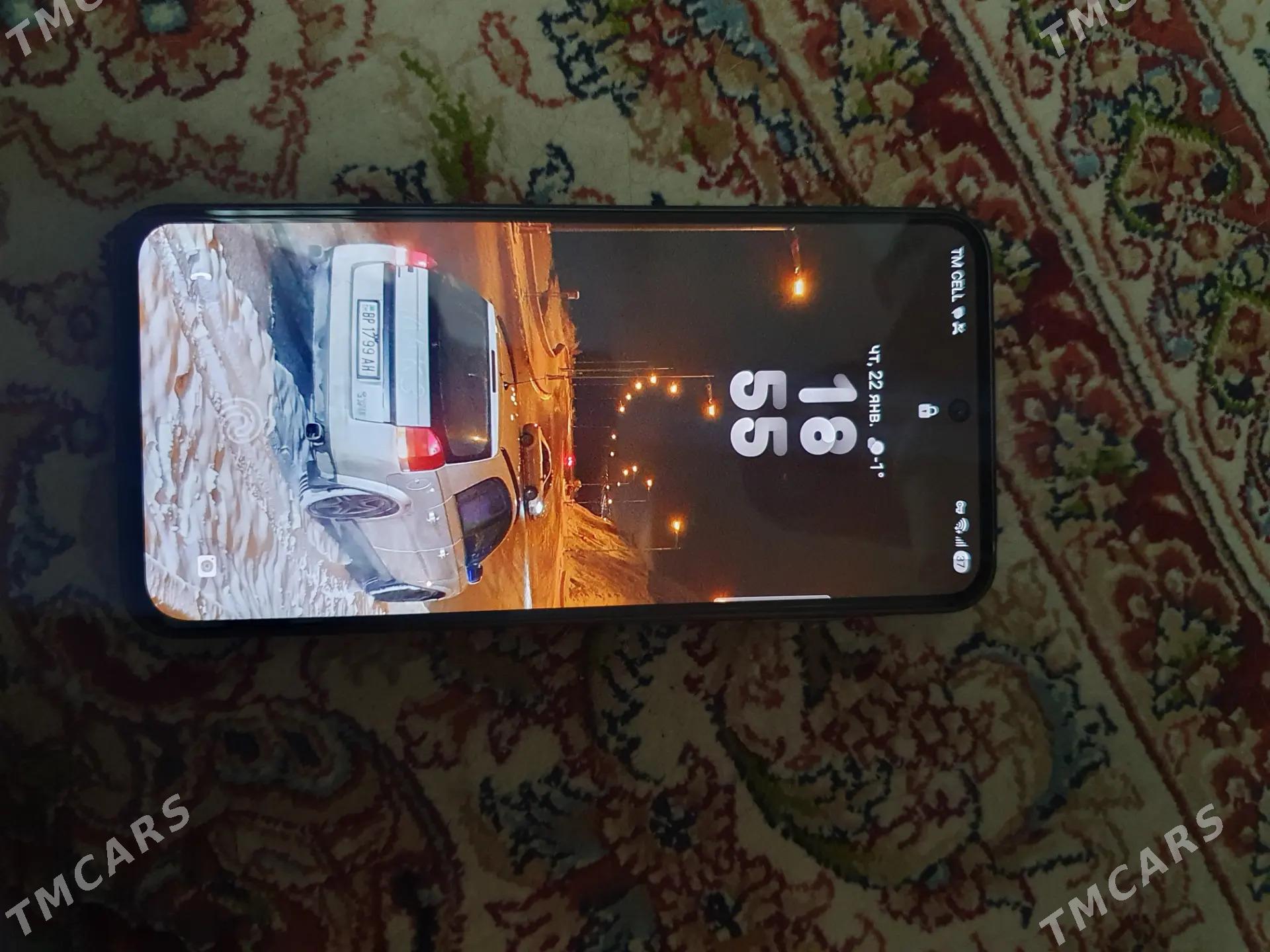 a36 - Aşgabat - img 1