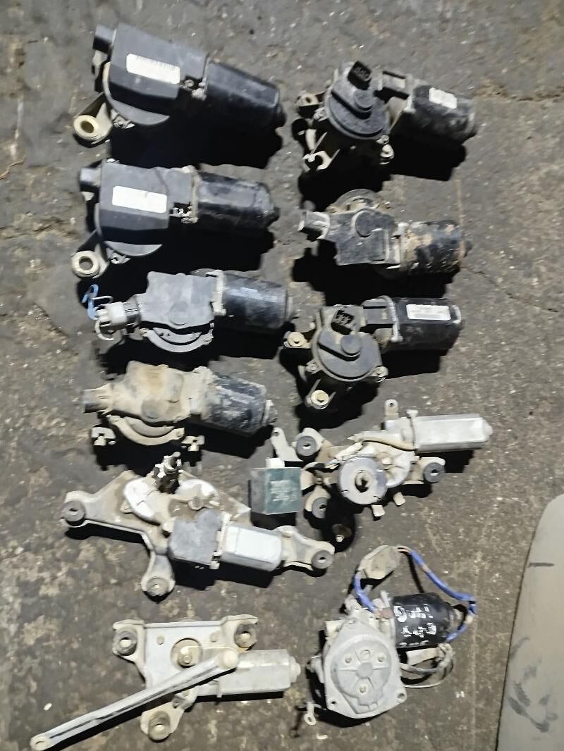 matorcik 500 TMT - Чоганлы - img 1