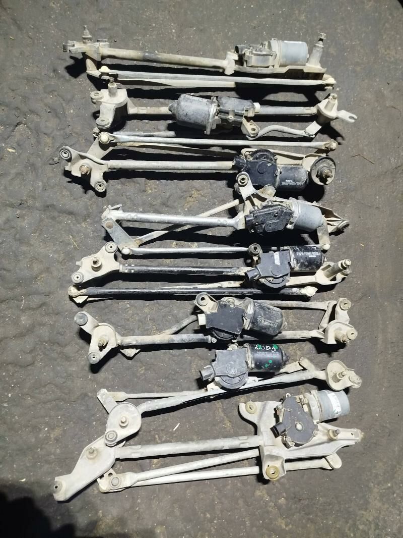 matorcyk 500 TMT - Çoganly - img 1