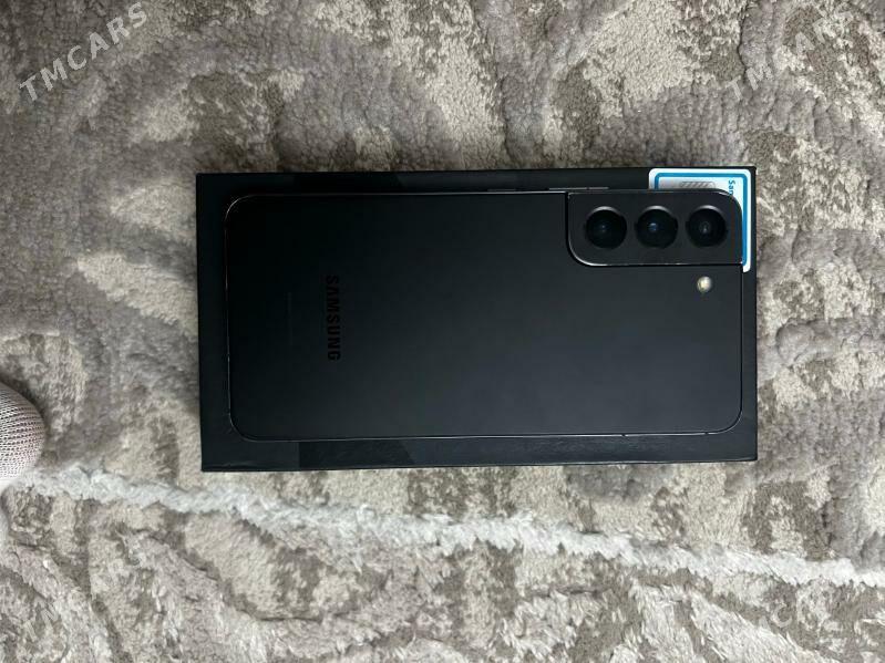 s22 - Aşgabat - img 1